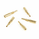 ProX Pilot jet Mikuni 224/103 #20 (5 pack)